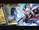 【三国志大戦6】駄君主がケニアで遊ぶそうです1112
