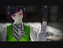 【MMDツイステ】リリアでリバーシブル・キャンペーン