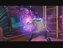 【XCOM:CS】インポマン普通プレイ Part4【ゆっくり実況】