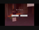 にゃこクラ　#５　【やっちゃった☆】