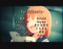 PARALLEL★PRISM★COLLAB