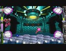 【ゲーム制作】ロールちゃんがロックマンXでボスラッシュをするゲーム 59