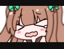 【アイドル部】切り抜き紙芝居【手描きまとめ】