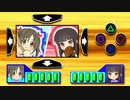 【パワプロ2018】ガールズベースボールpart9【デレマス】