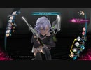 はじめての英雄伝説「閃の軌跡Ⅳ」を実況プレイ！Part22