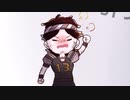 荘園のサバイバー達がクトゥルフ神話TRPGをするそうです　part9