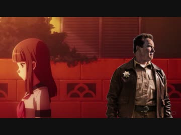 コマンドーのドンパチフラグしかない悪役案山子に転生してしまった。7話「ダンジョンに危険な奴らがきてしまった…」