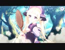 【プリンセスコネクト！Re:Dive】キャラクターストーリー ユキ Part.01