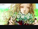 【グノーシア】少女の完成形と中年変態ドクター＃１０日目