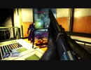 【ゆとり実況プレイ】PREY-part62-
