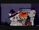 ケルベロス白書