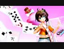 【MMDVtuber】夏色まつりでBooo!!【ホロライブMMD】