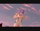 グラビアパラダイスあやね 2020.5.27.3