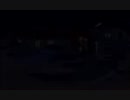 フォルダ整理してたら昔没にした動画が見つかった。