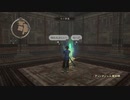 【テイルズオブゼスティリア】情熱を箱に世界を照らせpart.140【初見実況】