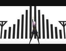 【MMDオリキャラ】ELECT