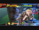 【三国志大戦6】駄君主がケニアで遊ぶそうです1114