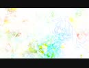 【氷室リト】Prototype【UTAUカバー】