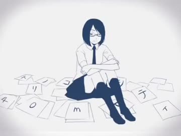 トリノコシティ 歌ってみました feat.れぞん