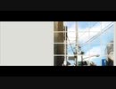 世界寿命と最後の一日歌ってみた［rik］