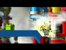 【歪んでいる時間の道】MapleStoryのBGMを全部俺（私）で歌ってみた