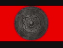 ついに顕現した天の神RB
