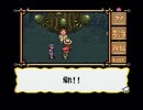 【マーヴェラス実況プレイ】 令和 新･宝島 Part12【涼夏亭れげ部】