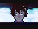 【MMDツイステ】脱獄