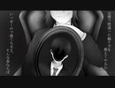 悪/魔/の/踊/り/方/人/力/坂/本