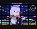 【Fate/MMD】カーマちゃんで極楽浄土【MMDテスト投稿】