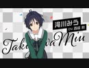 【22/7】ナナオン 起動時ボイス キャラ別まとめ【音楽の時間】