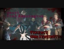 {実況} Win alive Part30 [13日の金曜日]　【Friday The 13th The Game 実況プレイ】