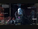 【BFV】ほのぼのもんたーじゅ1