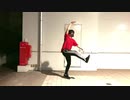 【さう】What is LOVE? 踊ってみた【鞘師里保さん生誕記念動画】