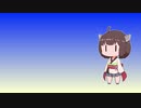 【AIきりたん】sakura/NIRGILIS【NEUTRINOカバー】