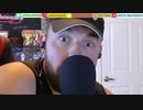 Tell Su I Said Hi!!! BABYMETAL - BxMxC (Studio Version) REACTION