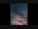 【弾いて歌ってみた】灰色と青/cover【noita】