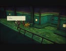 EARTH LOCKやったときの7