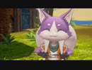 聖剣伝説3 ToM 個別ED詰合せ