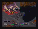 ブレスオブファイアⅢ【懐かしみながら実況プレイ】part57