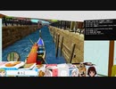 ぬっこが「ドラゴンクエストXI 過ぎ去りし時を求めてＳ」を初見プレイ！ 第05回 その2