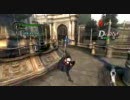 dmc4