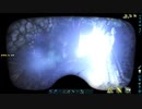【4人実況】男達のARK　第19話後編　狡猾の洞窟！！