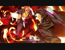 【実況】盧生、死すべし―『相州戦神館學園 万仙陣』 第30話