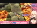 おニュイのくしゃみまとめ5月分