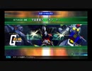 SDガンダム G GENERATION GENESIS 実況プレイPart21  機動戦士ガンダム「宇宙要塞ア・バオア・クー」ストーリー編