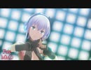 【Fate/MMD】静謐のハサン【ベノム】