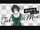 【22/7】ナナオン 起動時ボイス ボイス別まとめ【音楽の時間】