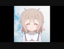 よりちゃんがT'Suramicと私困るな