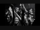 LAUGHIN'NOSE - COME COME COME TOUR